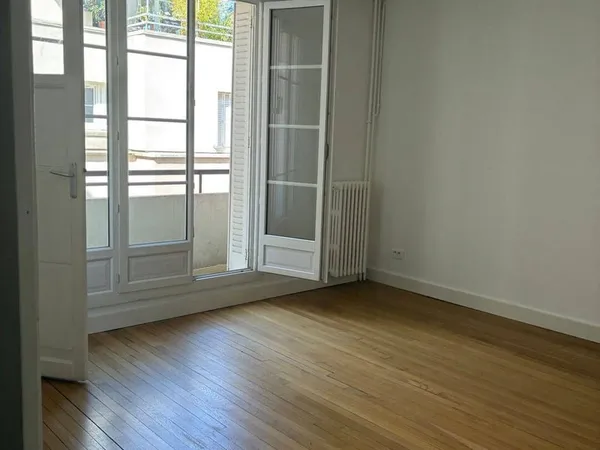 Appartement 3 pièces 75 m²