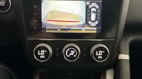 Renault Kadjar 1.5 Blue dCi 115ch Intens — photo 26