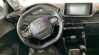 Peugeot 208 1.5 BlueHDi 100ch S&S Active — photo 11