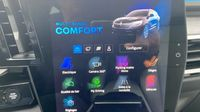 Renault Espace 1.2 E-Tech full hybrid 200ch Iconic 7 places - 24 — photo 19