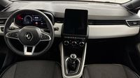 Renault Clio 1.0 TCe 90ch Techno — photo 11