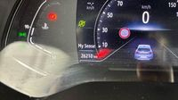 Renault Clio 1.0 TCe 90ch Techno — photo 9