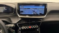 Peugeot 208 1.2 Hybrid 145ch Allure e-DCS6 — photo 19