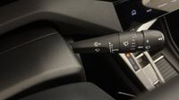 Peugeot 308 Sw 1.5 BlueHDi 130ch S&S Allure EAT8 — photo 24