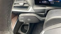 Bmw Série 3 Touring 330eA xDrive 292ch Business Design — photo 23