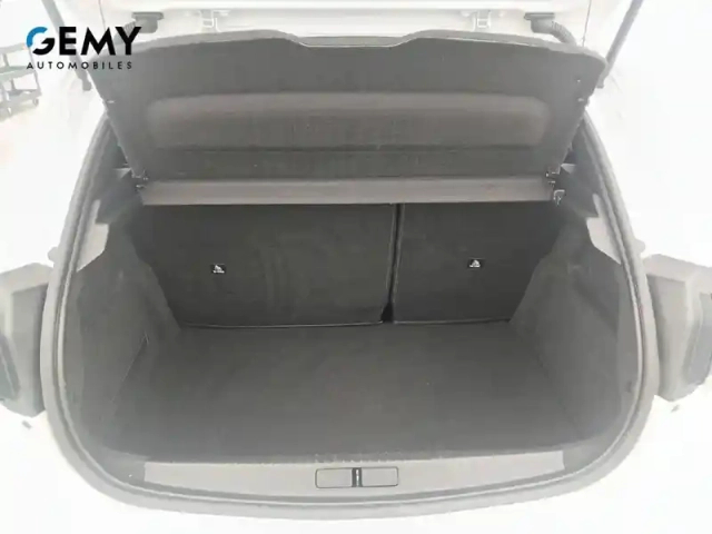 Peugeot 208 puretech 100 s&amp;s bvm6 — photo 27