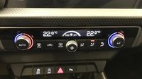 Audi A1 Sportback 30 TFSI 116ch Design S tronic 7 — photo 26