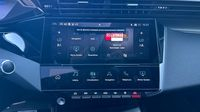 Peugeot 308 1.2 Hybrid 136ch GT e-DCS6 — photo 19