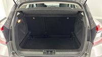 Renault Captur 1.3 TCe 140ch FAP Business - 21 — photo 14