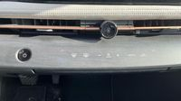 Nissan Ariya Electrique 242ch 87kWh Evolve — photo 20