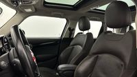 Mini Mini Cooper S 192ch Pack Red Hot Chili BVAS — photo 12