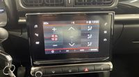 Citroen C3 1.5 BlueHDi 100ch S&S Feel E6.d — photo 26