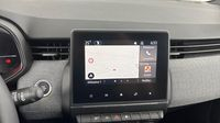 Renault Clio 1.0 TCe 90ch Techno - 24 — photo 18