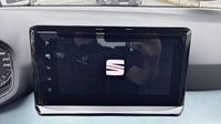 Seat Arona 1.0 TSI 110ch Xperience DSG7 — photo 13