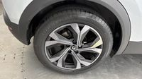 Renault Captur 1.6 E-Tech hybride 145ch Engineered — photo 22