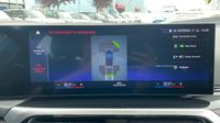 Bmw Série 3 Touring 330eA xDrive 292ch Business Design — photo 29