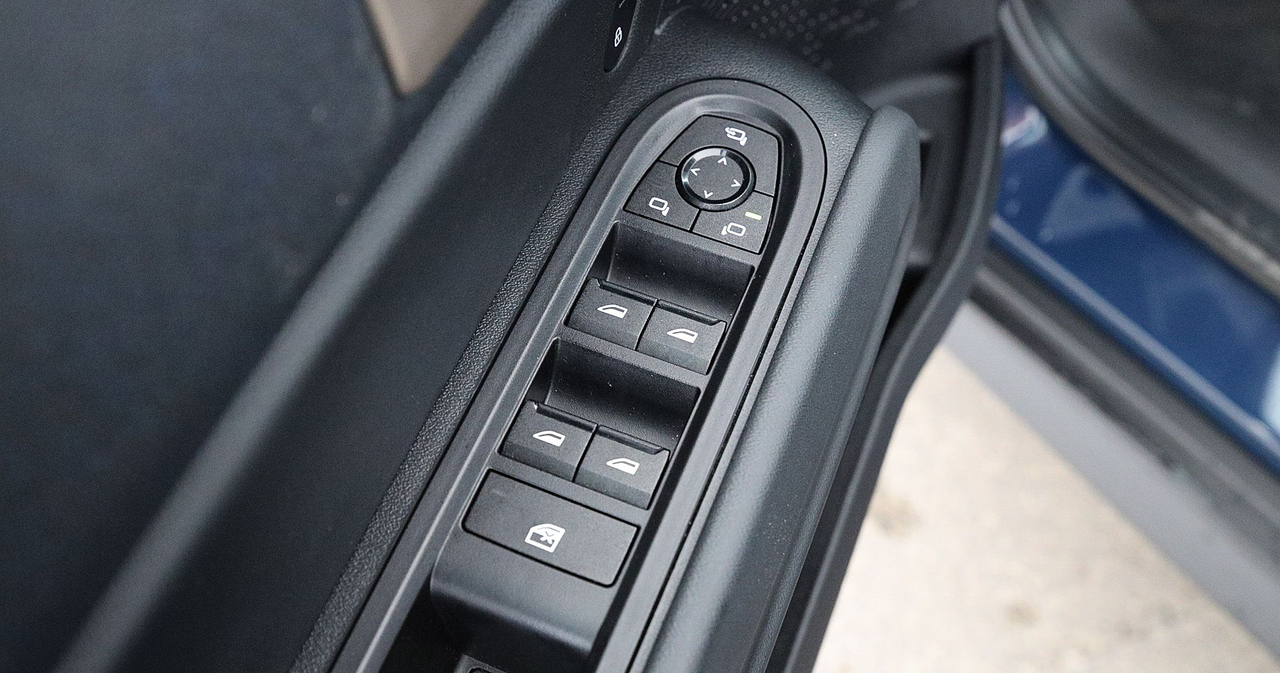Mini Countryman — photo 27
