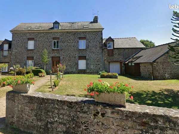 Appartement t3 a louer a saint symphorien