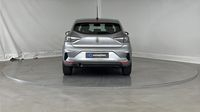 Renault Clio 1.0 TCe 90ch Evolution - 25 — photo 6