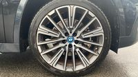 Bmw X1 xDrive30e 326ch xLine — photo 20