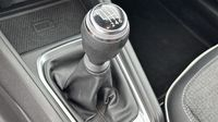 Renault Captur 1.0 TCe 90ch Intens -21 — photo 14
