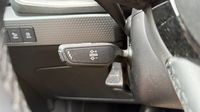 Dacia Sandero 1.0 TCe 90ch Confort -22 — photo 25
