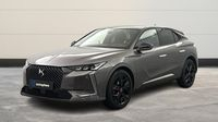 Ds Ds 4 BlueHDi 130ch Performance Line + Automatique