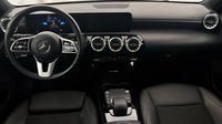 Mercedes Classe A 200 d 150ch Progressive Line 8G-DCT — photo 11