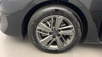 Peugeot 308 1.2 Hybrid 145ch Style e-DCS6 — photo 20