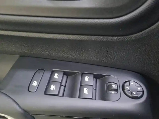 Citroën C5 Aircross bluehdi 130 eat8 — photo 30