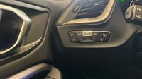 Bmw Série 1 118iA 136ch M Sport DKG7 — photo 33