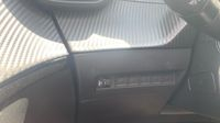 Peugeot 208 1.2 Hybrid 145ch Allure e-DCS6 — photo 27