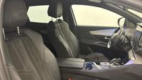 Peugeot 3008 HYBRID 225ch GT Pack e-EAT8 — photo 15