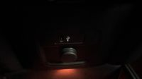 Mini Countryman Cooper 136ch Highlands BVA7 — photo 30