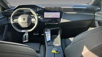 Peugeot 308 e-308 156ch batterie 54 kWh GT — photo 8
