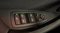 Bmw X2 sDrive18iA 136ch M Sport DKG7 — photo 29