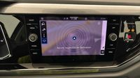Volkswagen Polo 1.0 TSI 95ch Style — photo 19