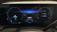 Renault Mégane E-Tech Electric EV60 220ch Iconic super charge — photo 10