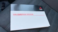 Mitsubishi Outlander 2.4 PHEV 306ch Intense 4WD — photo 31