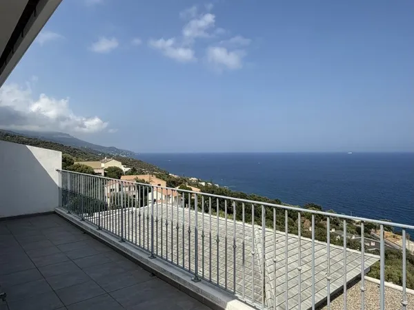 Maison 5 pièces 129 m²