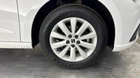 Seat Ibiza 1.0 TSI 95ch Style — photo 20