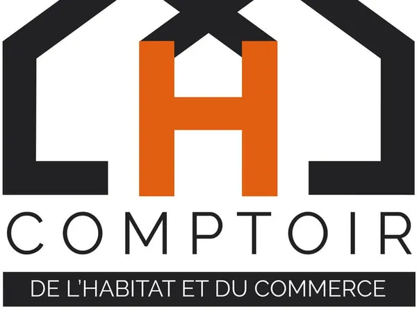 Local commercial Murs à vendre