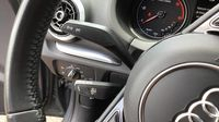 Audi A3 Sportback 35 TDI 150ch Sport S tronic 7 Euro6d-T 112g — photo 23
