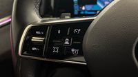 Renault Mégane E-Tech Electric EV60 220ch Iconic super charge — photo 27