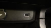 Citroen C3 1.2 PureTech 83ch S&S PLUS — photo 30