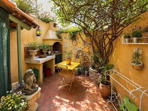 Maison 3 pièces 67 m²