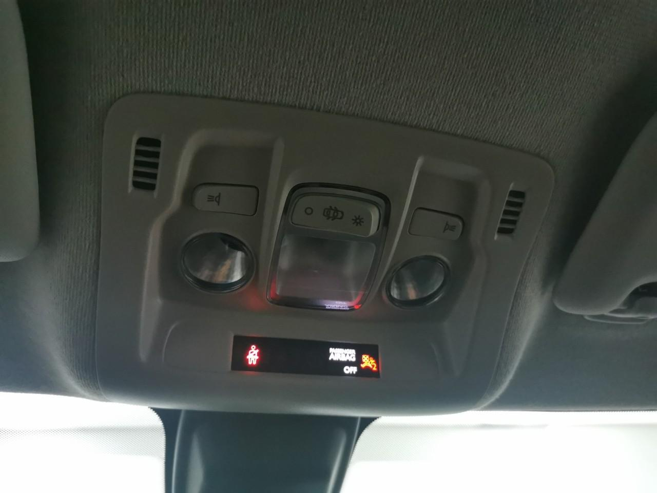 Citroën C3 puretech 83 s&s bvm5 shine — photo 20