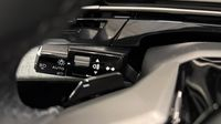 Peugeot 5008 Hybrid 145ch Allure e-DCS6 — photo 23