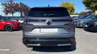 Renault Espace 1.2 E-Tech full hybrid 200ch esprit Alpine 7 places - 24 — photo 6