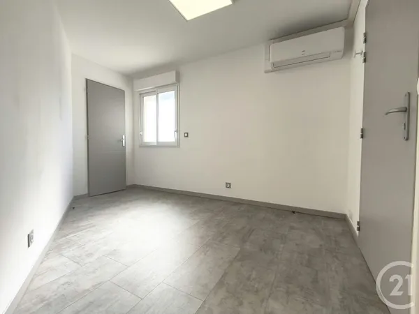 Bureau 10 m²